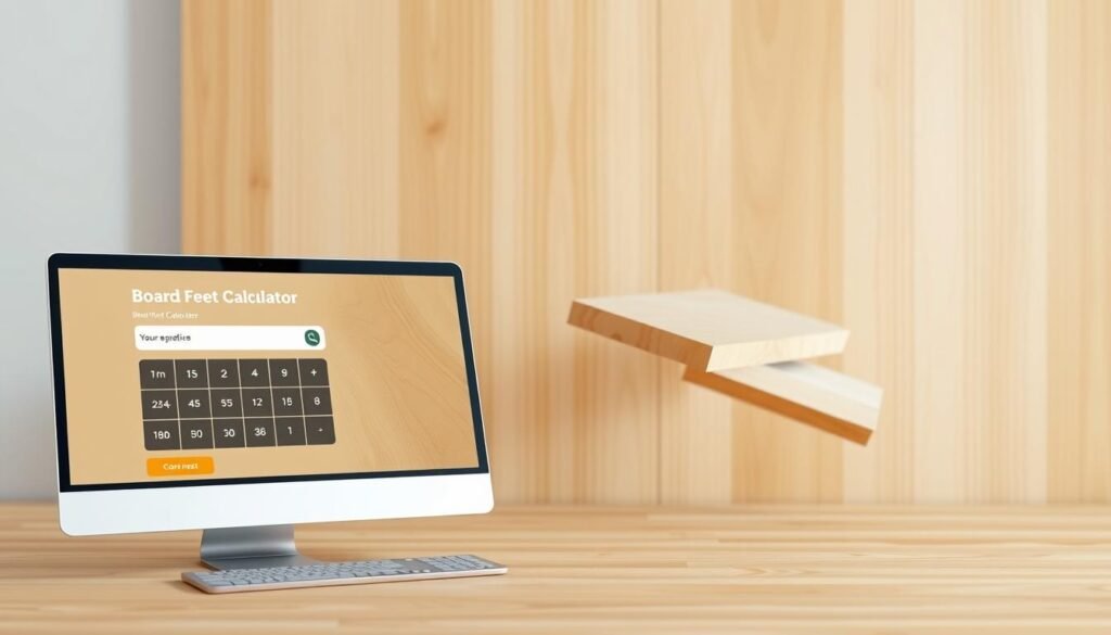 online board feet calculator for wood projects online board feet calculator for wood projects