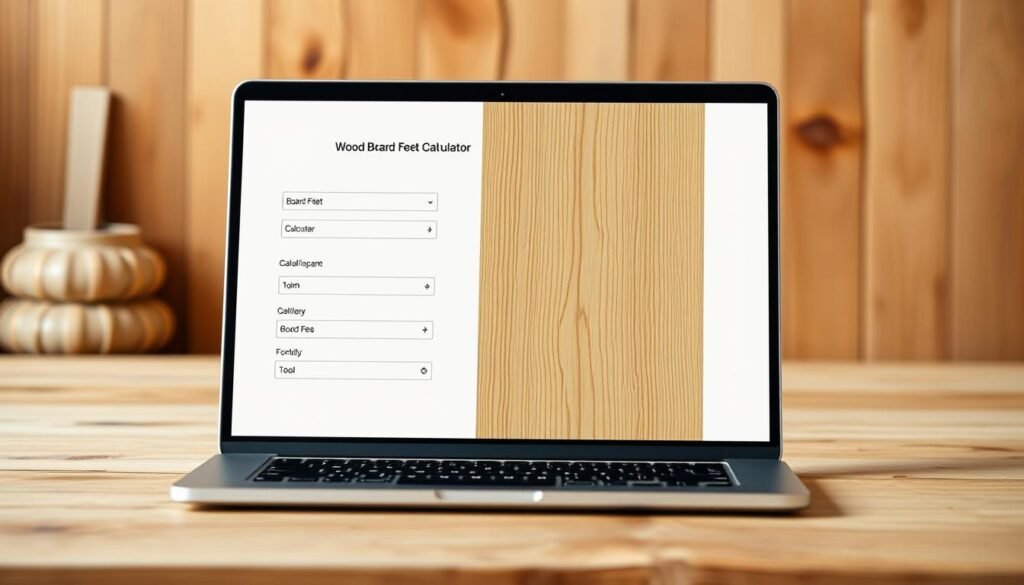 online board feet calculator for wood projects online board feet calculator for wood projects