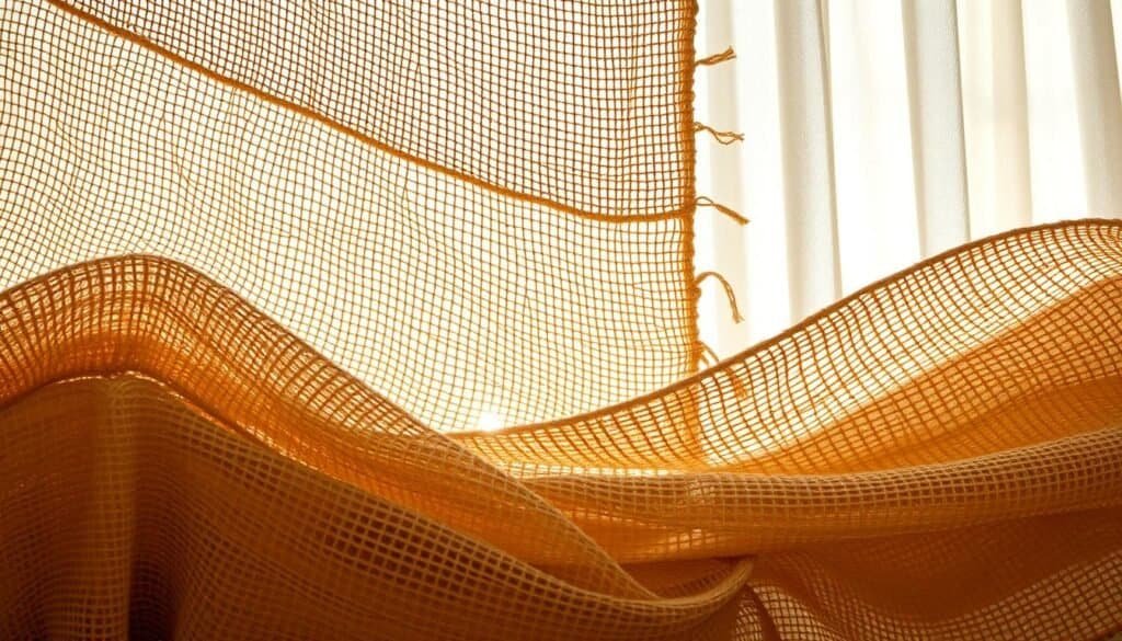 organic textiles organic textiles