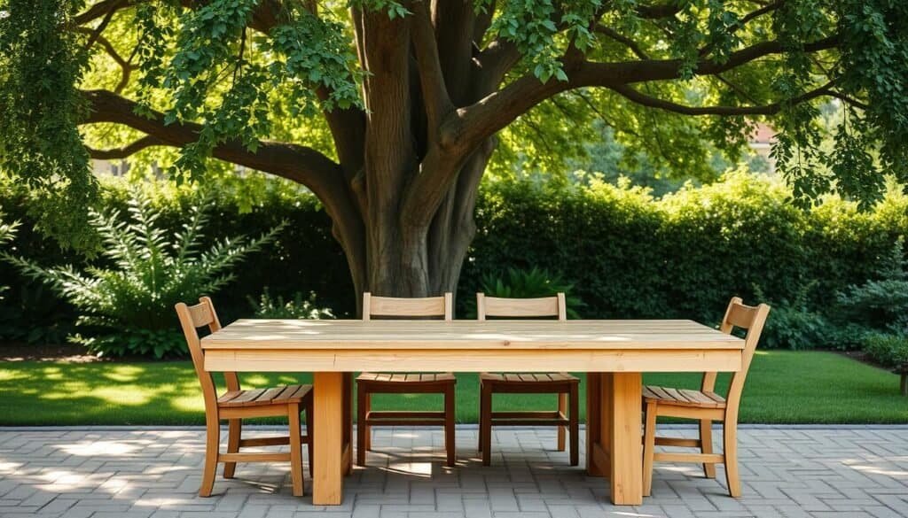 outdoor dining table outdoor dining table