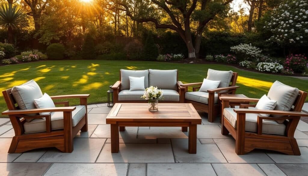 outdoor furniture design outdoor furniture design