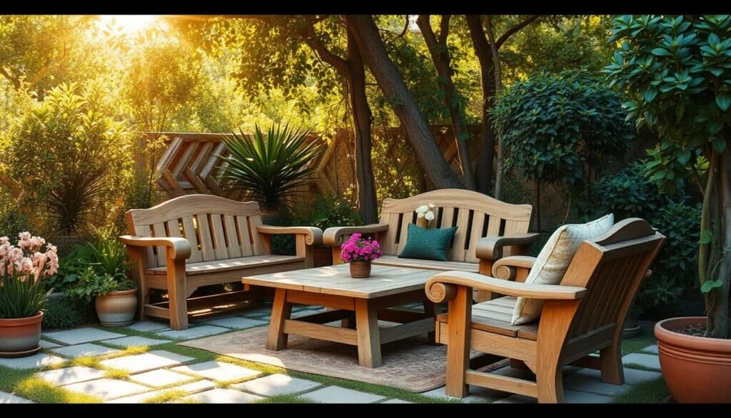 outdoor furniture projects outdoor furniture projects