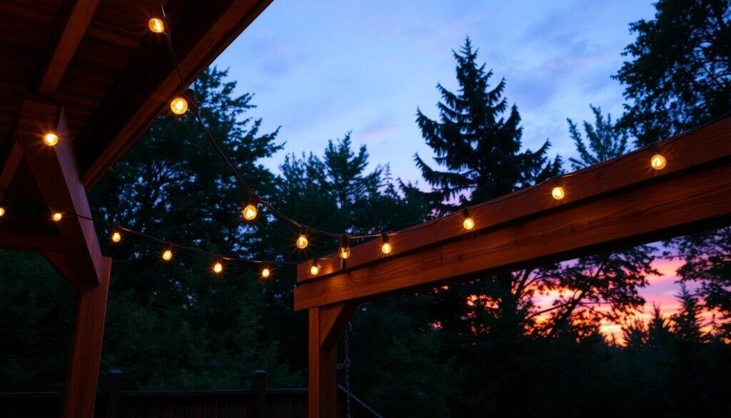outdoor lighting outdoor lighting
