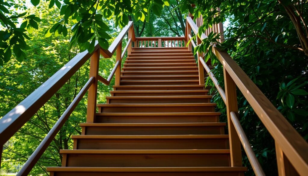outdoor stairs building codes outdoor stairs building codes