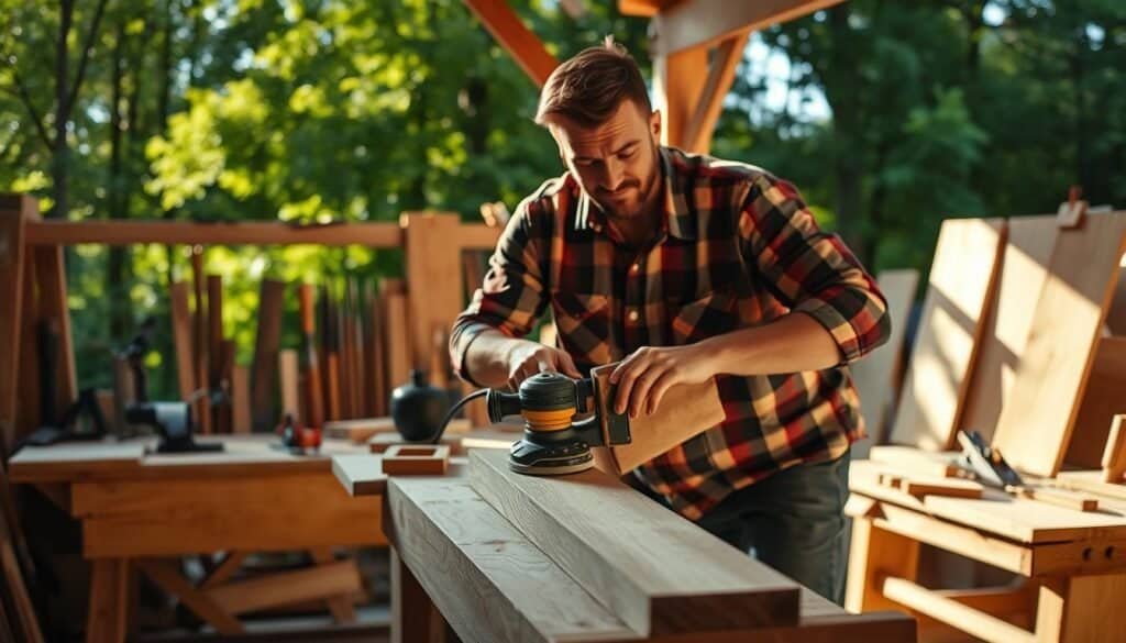 outdoor wood crafting tips outdoor wood crafting tips