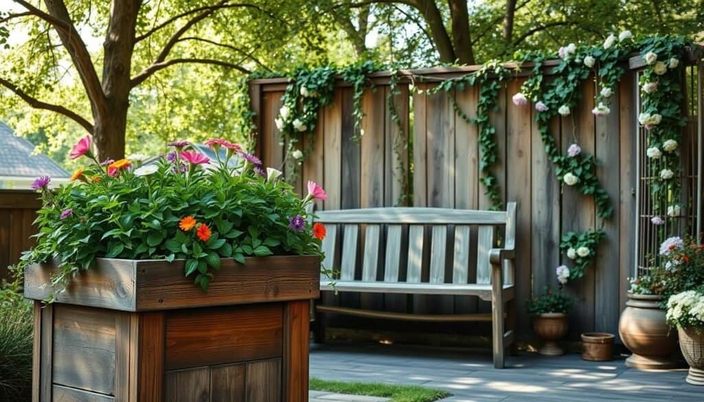 outdoor wood decor inspiration outdoor wood decor inspiration