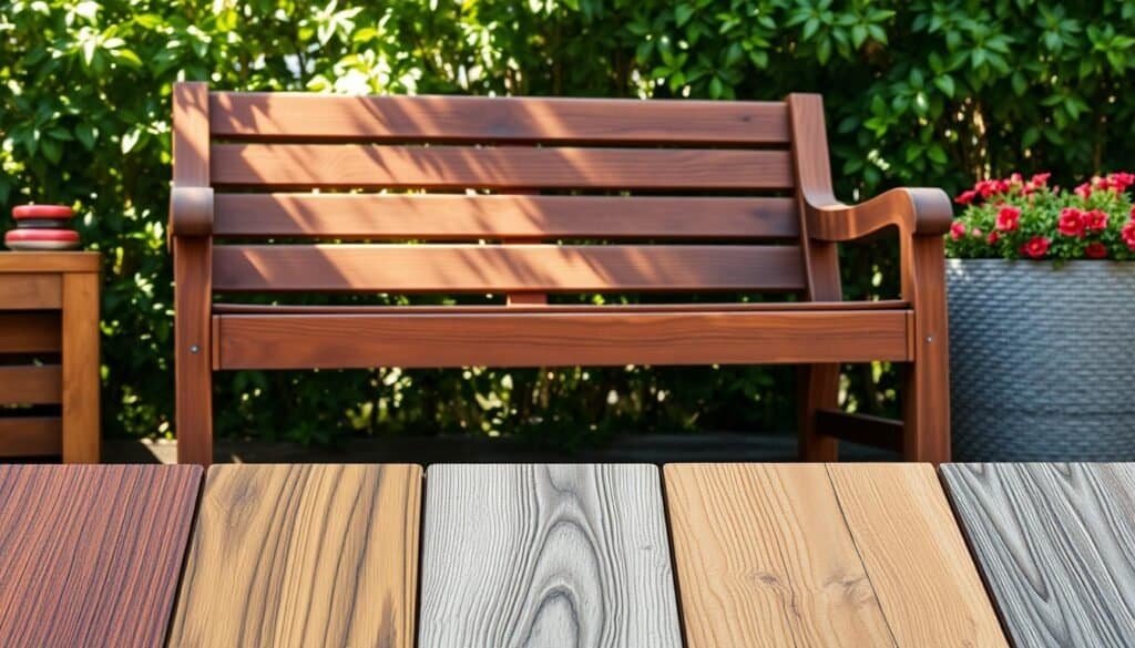 outdoor wood finishes outdoor wood finishes