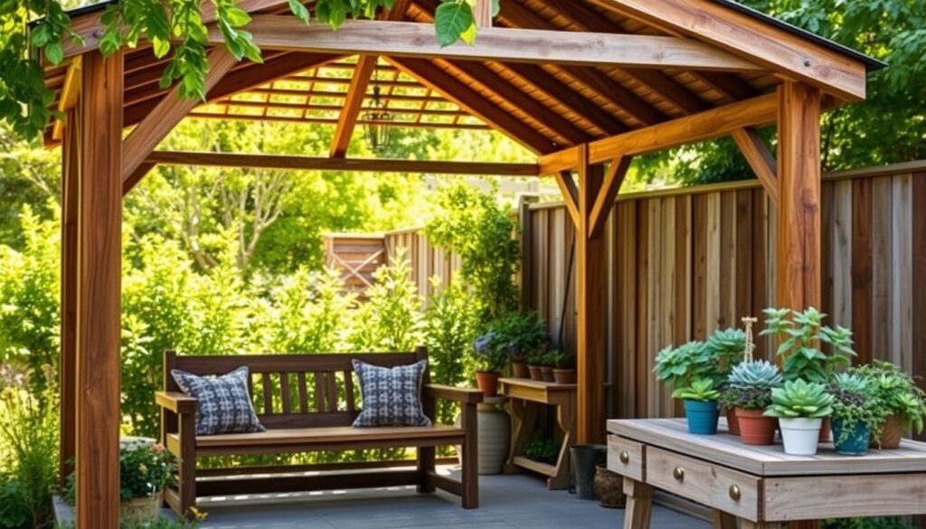 outdoor wood projects weather resistant outdoor wood projects weather resistant