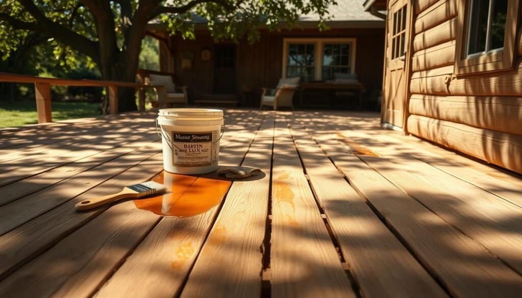 outdoor wood staining outdoor wood staining