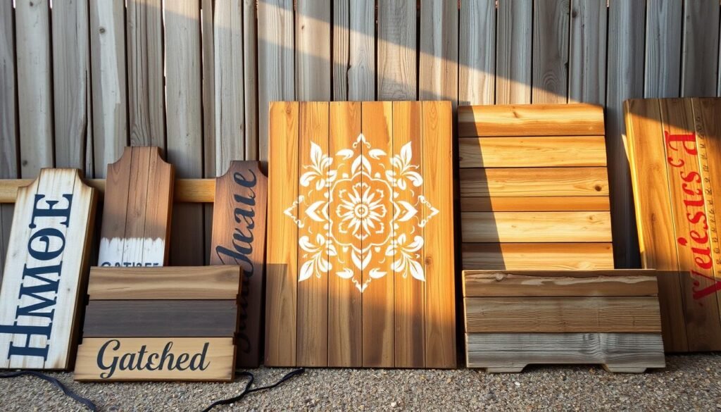 pallet wood signs ideas pallet wood signs ideas