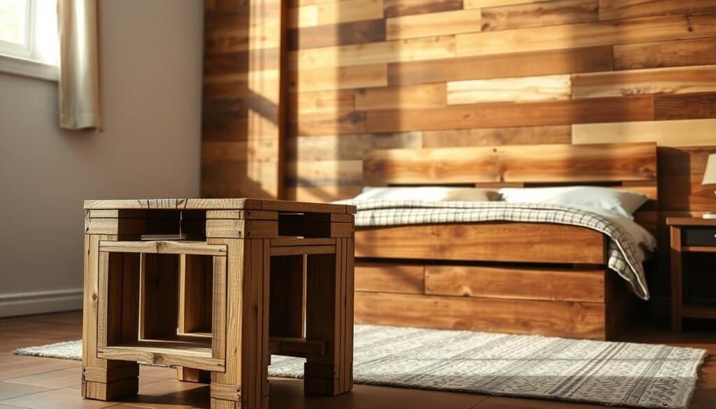 pallet wood transformations pallet wood transformations