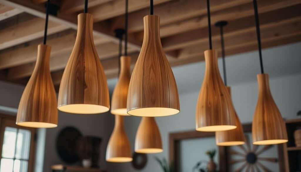 pendant lamps pendant lamps