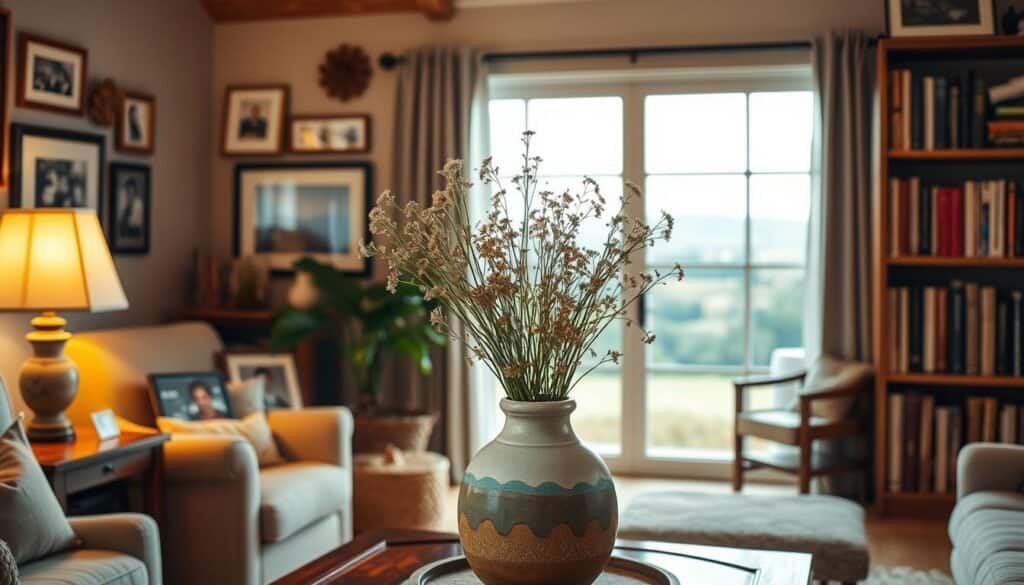 personal storytelling through decor personal storytelling through decor