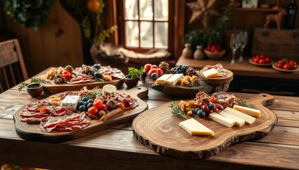 personalized charcuterie boards personalized charcuterie boards