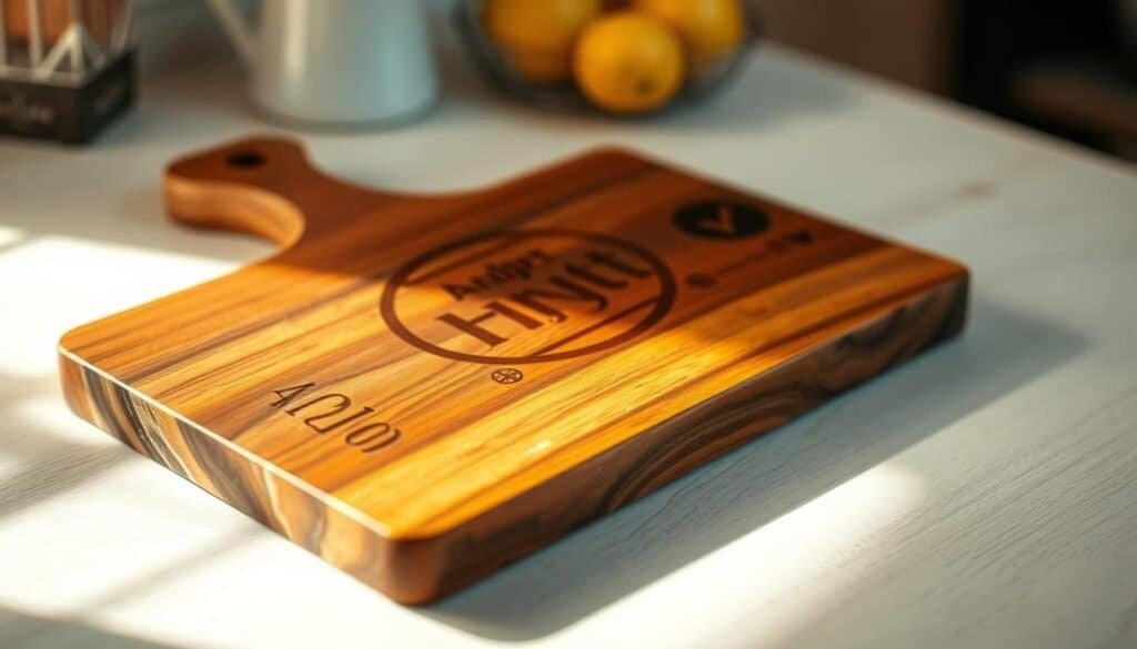 personalized cutting boards personalized cutting boards