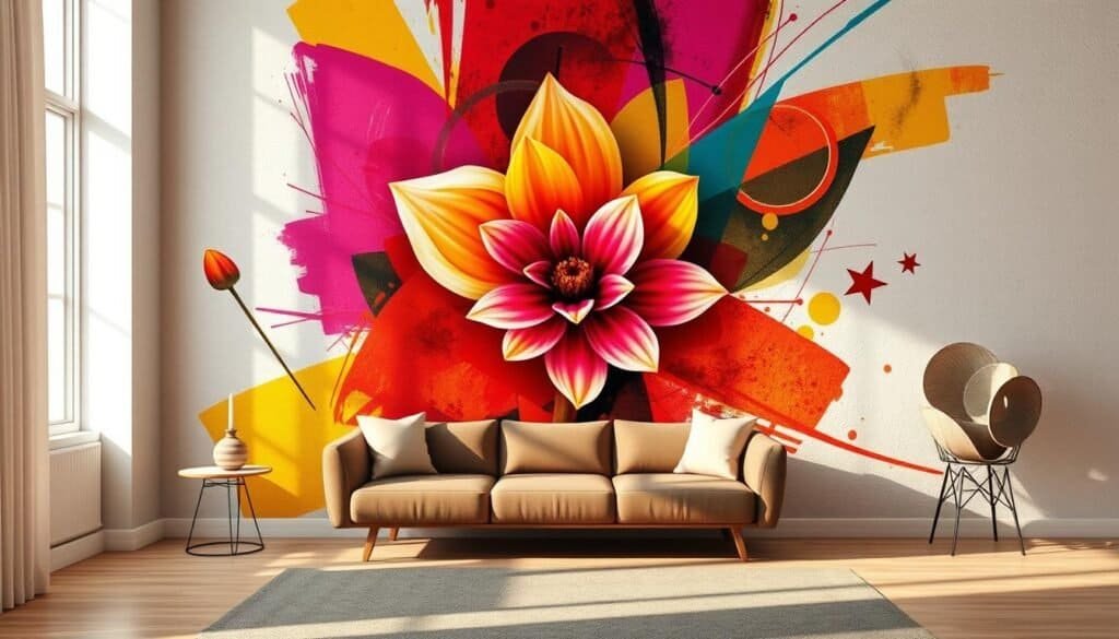 personalized wall murals personalized wall murals