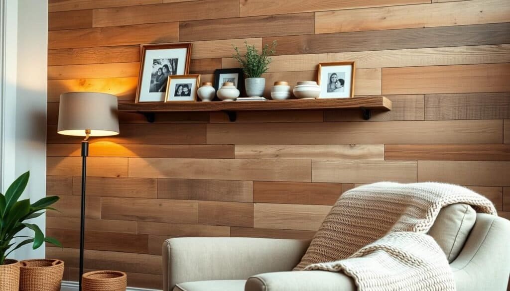 personalized wood accents personalized wood accents