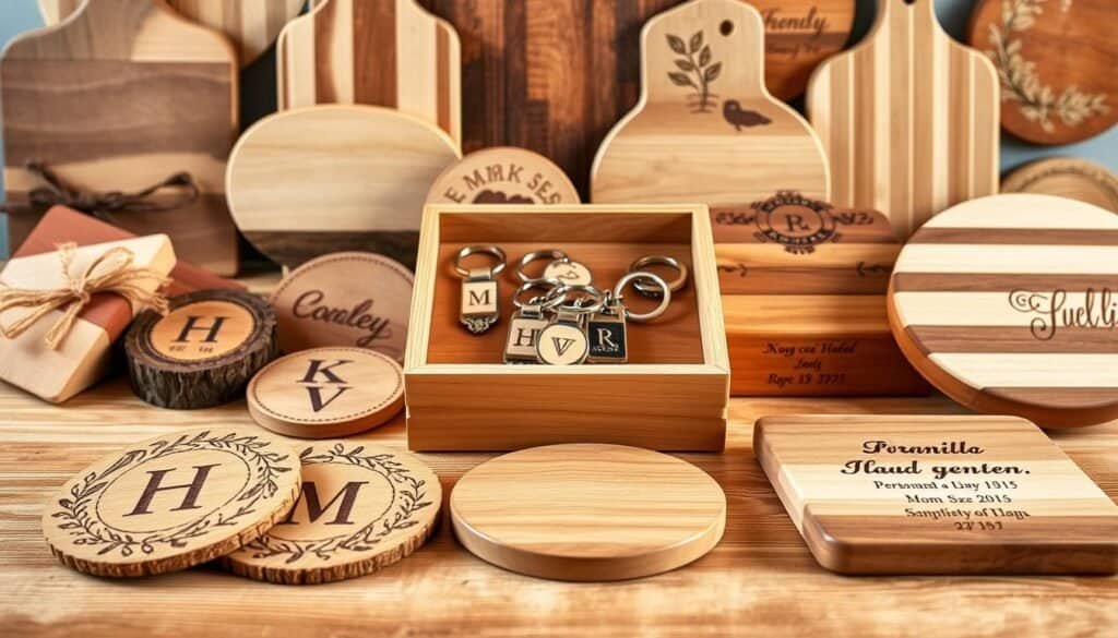 personalized wood gifts personalized wood gifts