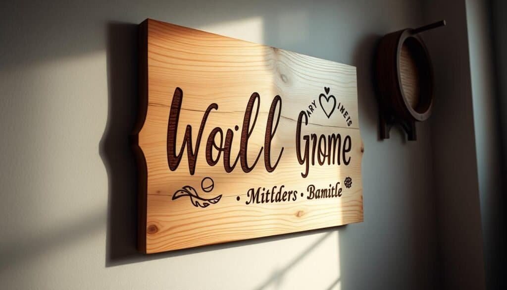 personalized wood wall art personalized wood wall art
