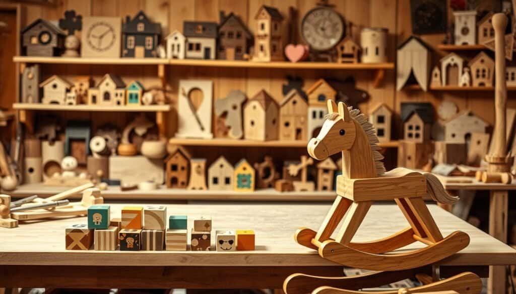 personalized wooden children's toys personalized wooden children's toys