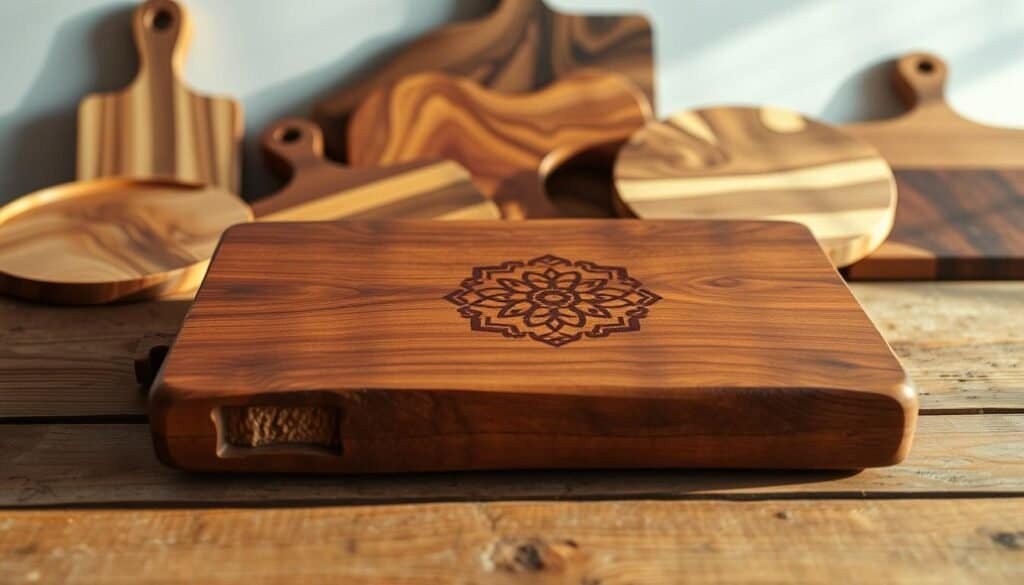 personalized wooden cutting boards personalized wooden cutting boards