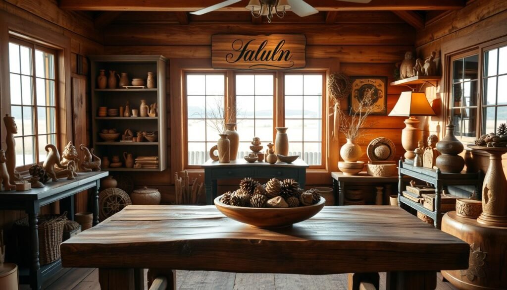 personalized wooden home decor personalized wooden home decor