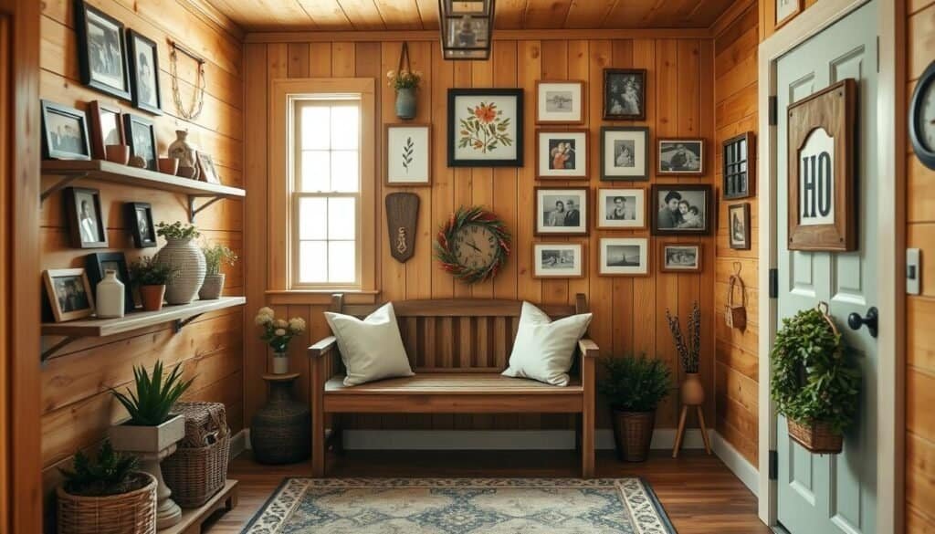 personalizing wooden entryway projects personalizing wooden entryway projects