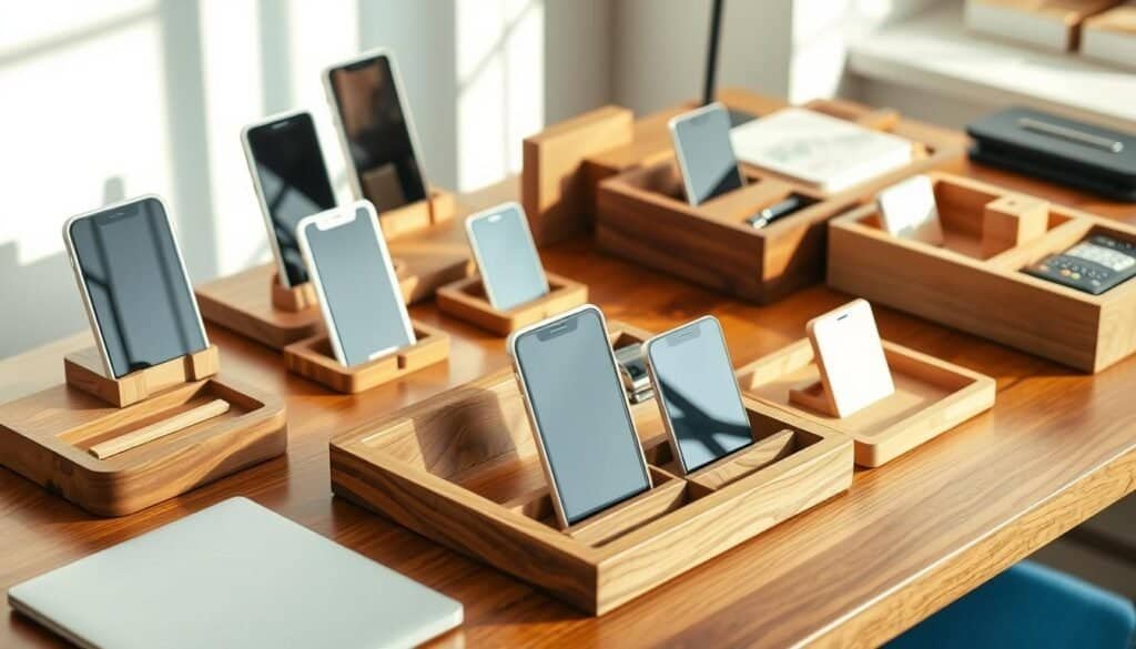 phone stands and desk organizers phone stands and desk organizers