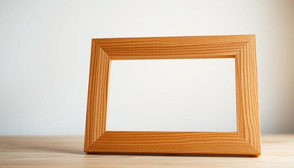 picture frame woodworking picture frame woodworking