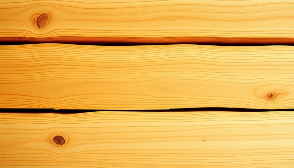 pine wood for DIY projects
