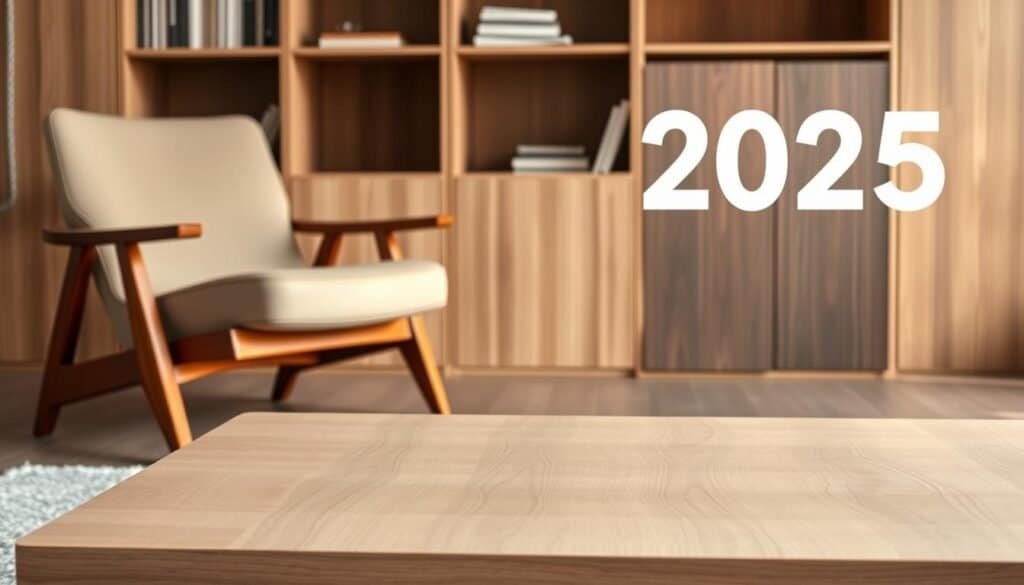 popular wood colors 2025 popular wood colors 2025