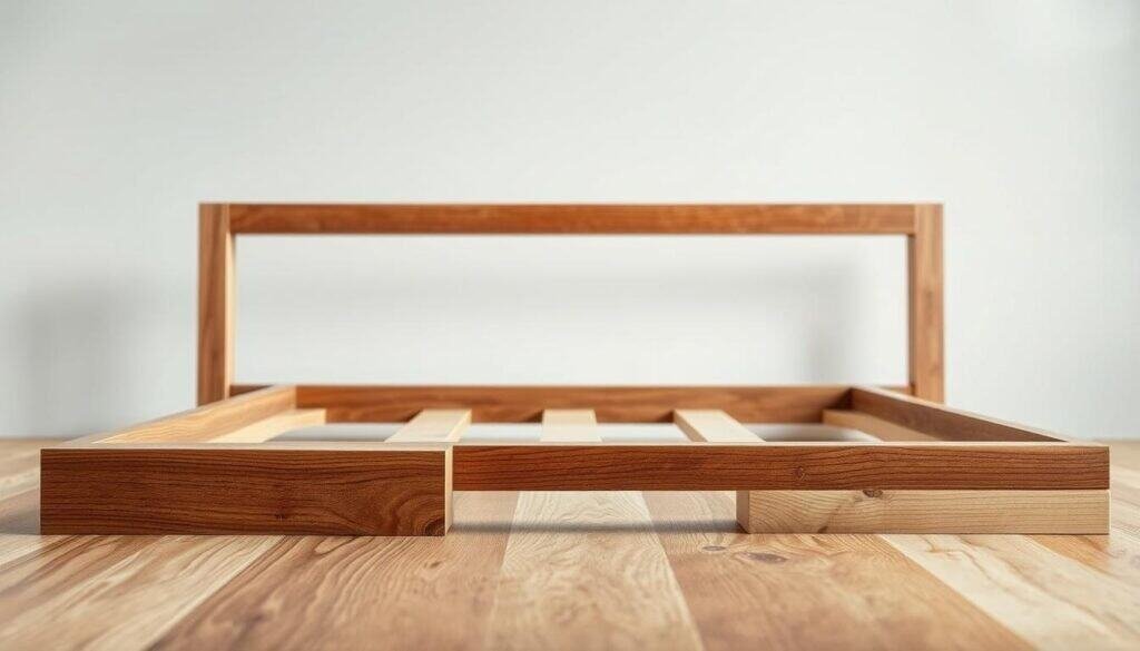 popular wood types for bed frames popular wood types for bed frames