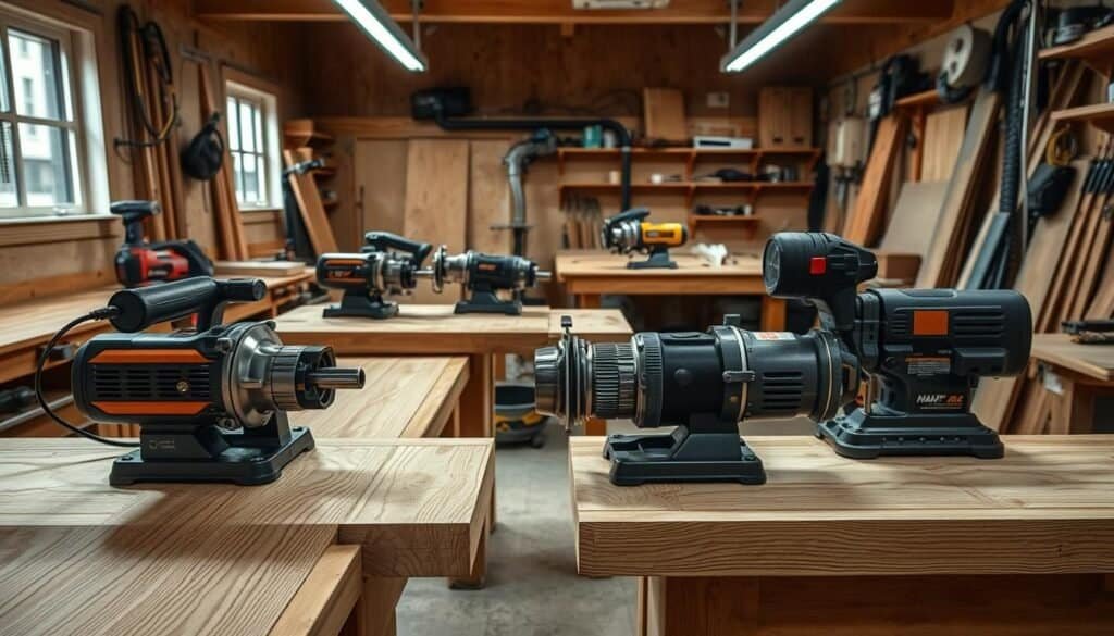 power tool setups grain direction power tool setups grain direction