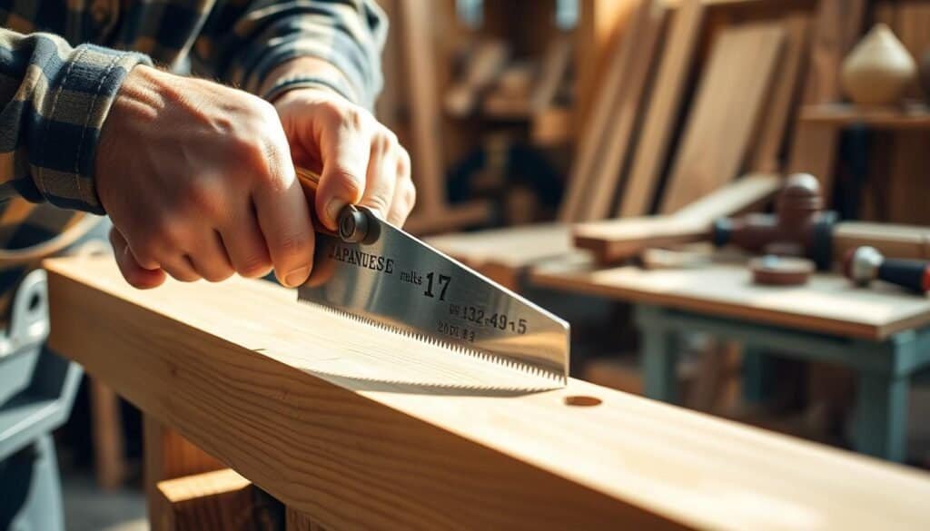 precision cutting techniques precision cutting techniques