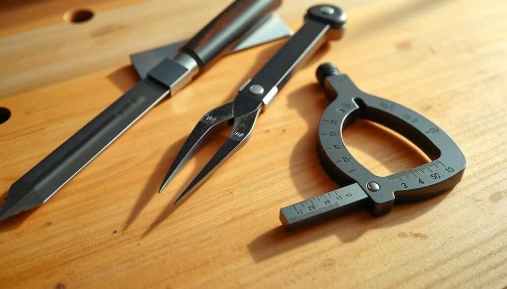 precision hand tools precision hand tools