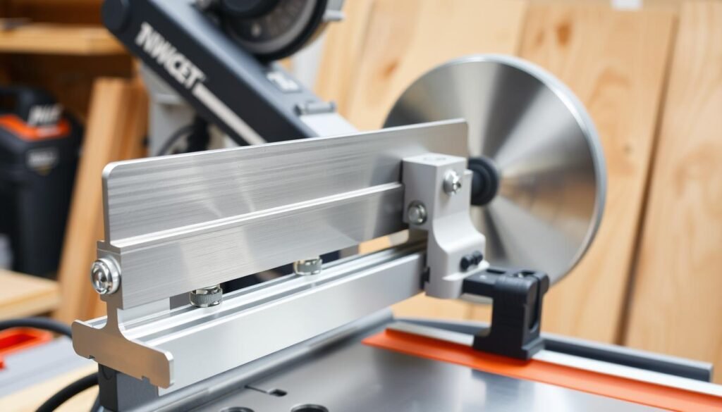 precision miter saw guide precision miter saw guide
