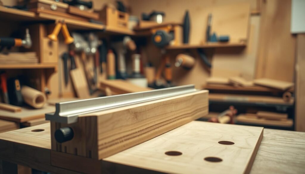 precision woodworking jig precision woodworking jig