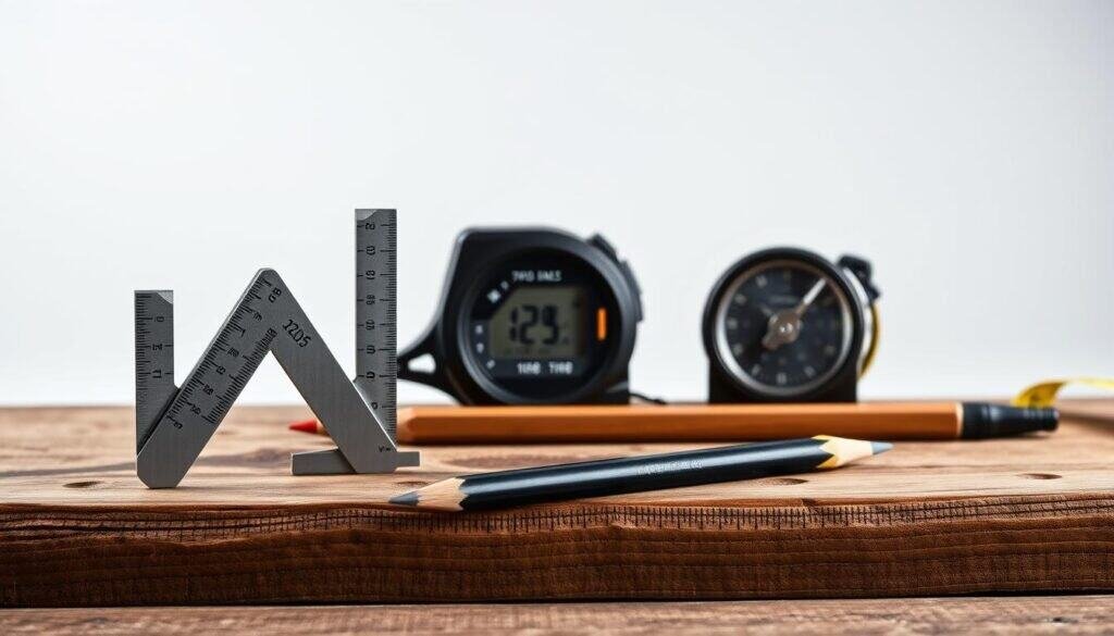precision woodworking measuring tools precision woodworking measuring tools