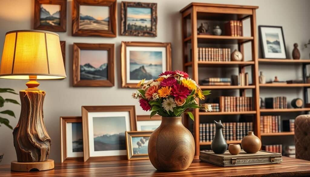 premium wooden decor items premium wooden decor items