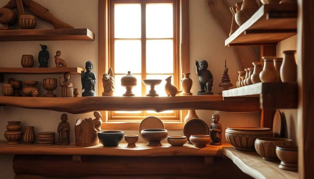 preserving natural wood crafts preserving natural wood crafts