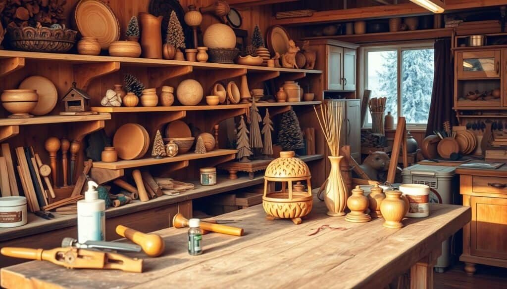 preserving wood crafts preserving wood crafts