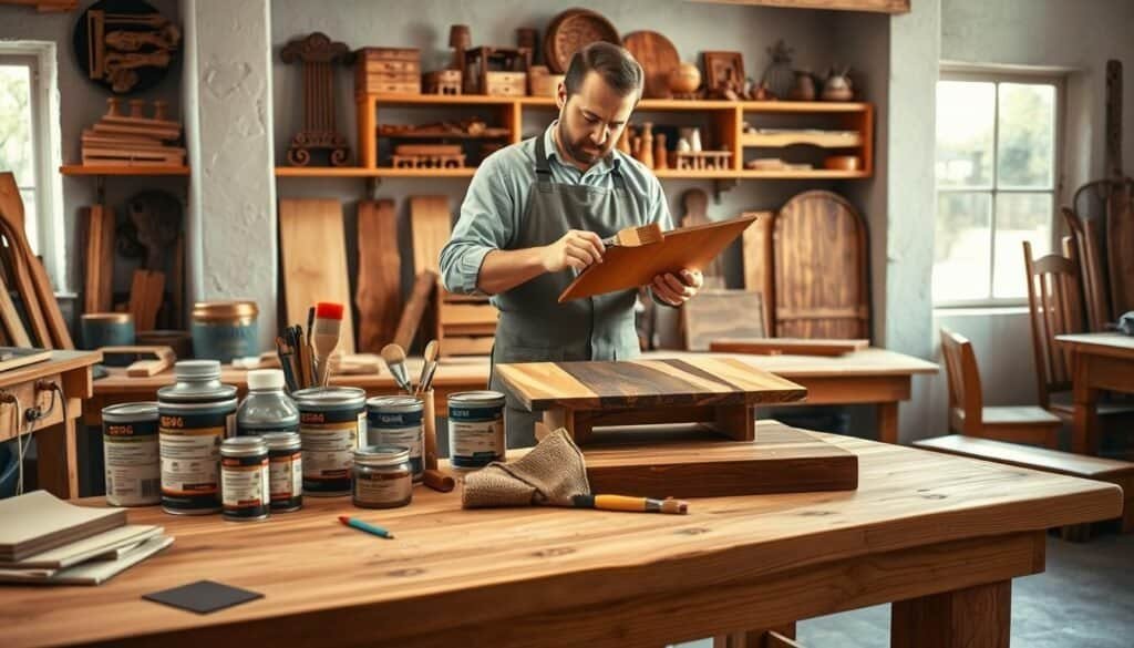 professional wood staining techniques professional wood staining techniques