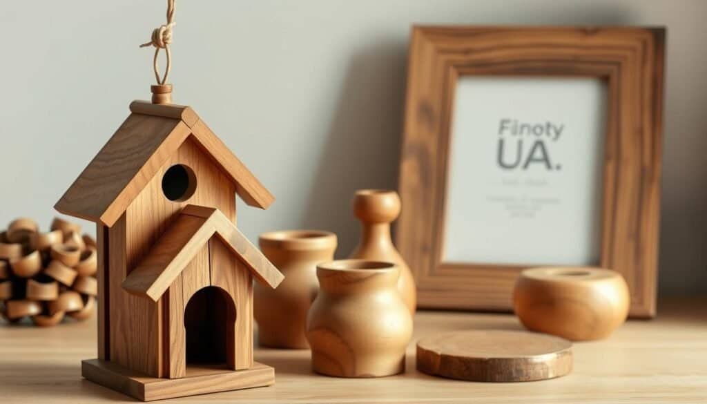 profitable diy crafts profitable diy crafts