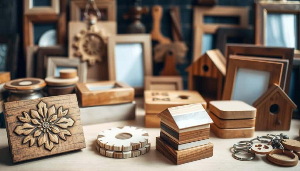 profitable wood crafts profitable wood crafts
