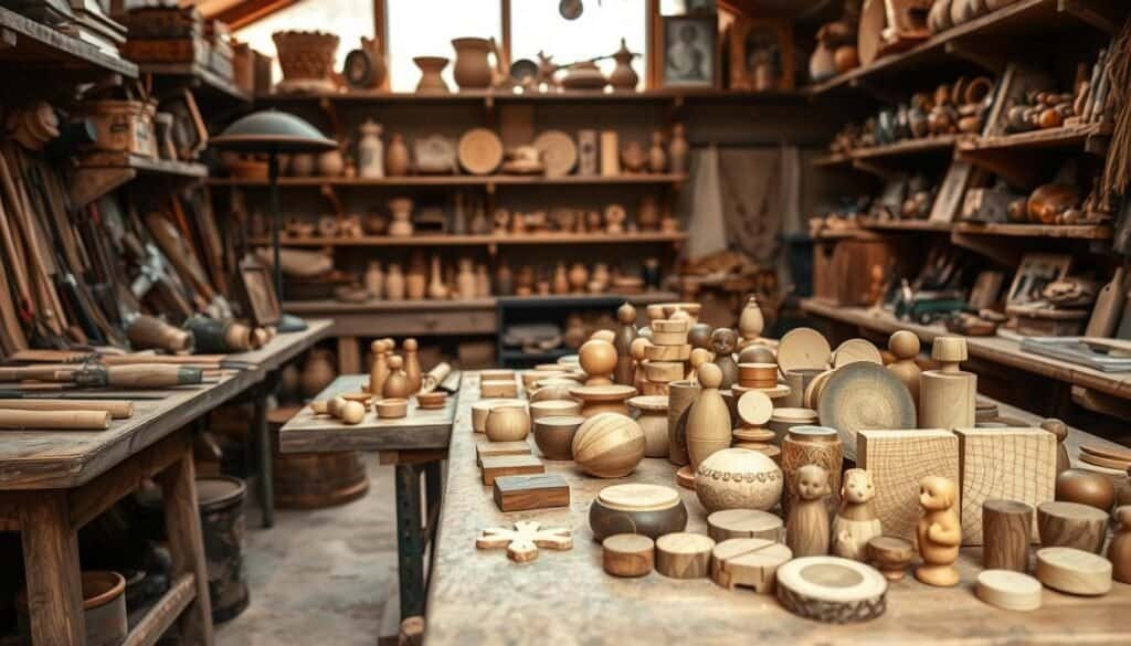 profitable wood crafts profitable wood crafts