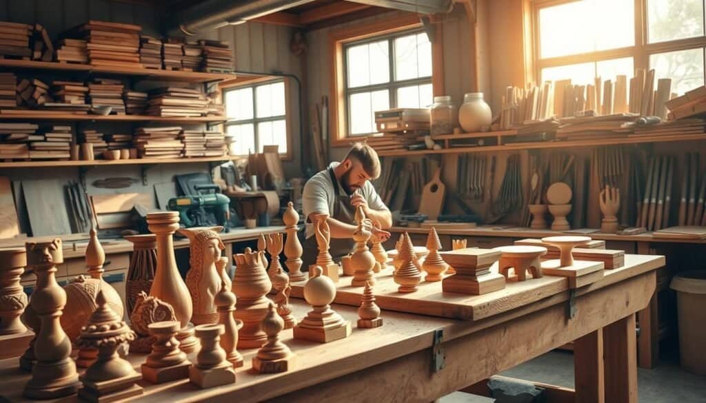 profitable woodworking profitable woodworking
