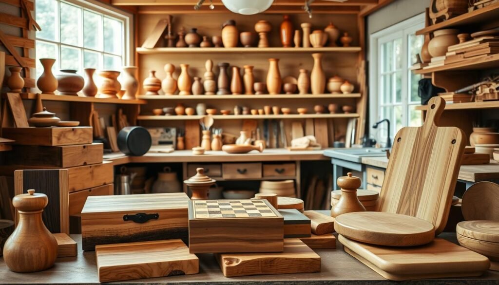 profitable woodworking gifts profitable woodworking gifts
