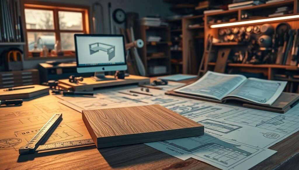 project planning project planning