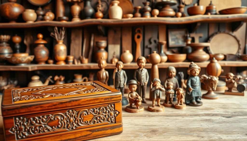quality handmade wooden gifts quality handmade wooden gifts