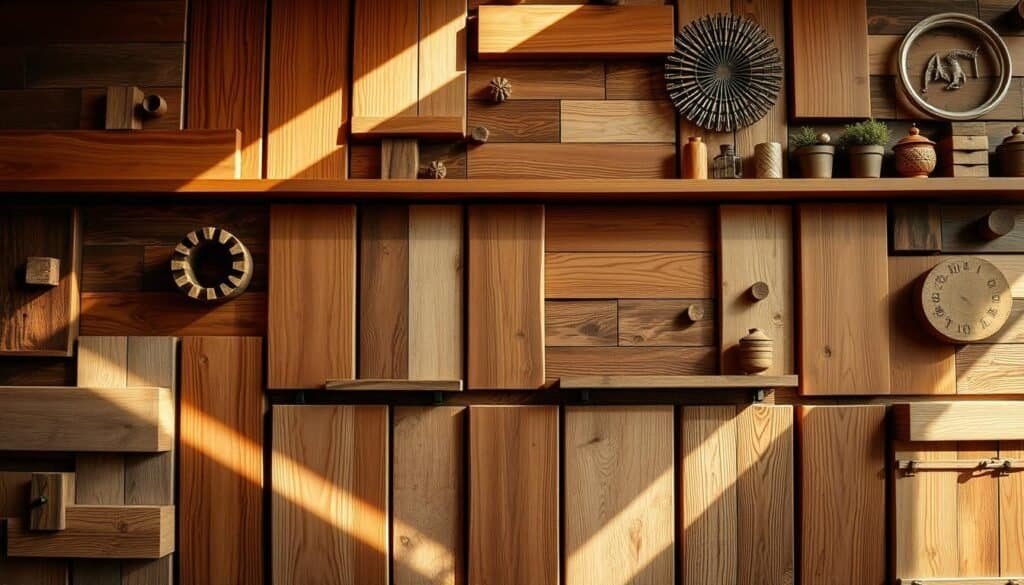 quality wood wall art quality wood wall art